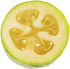 Green guava